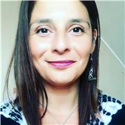 Clases particulares de matemática online